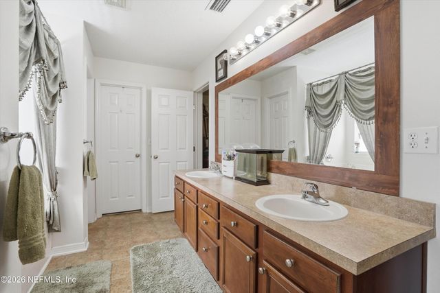 3271 SILVERADO Circle, Green Cove Springs, FL 32043