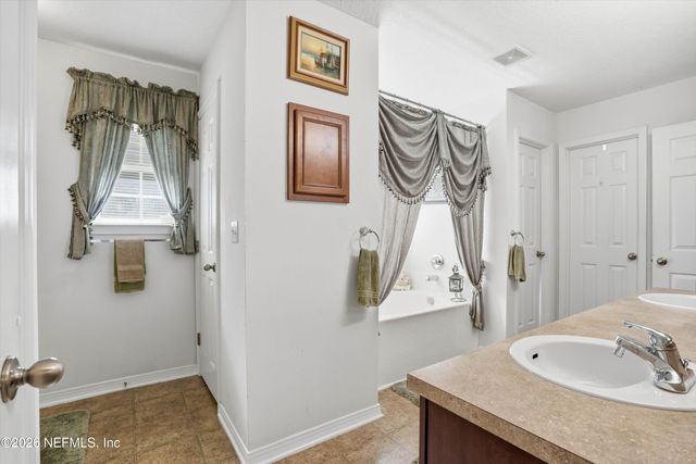3271 SILVERADO Circle, Green Cove Springs, FL 32043