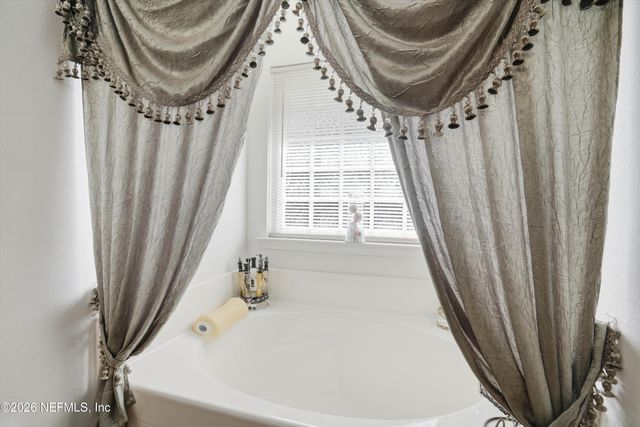 3271 SILVERADO Circle, Green Cove Springs, FL 32043