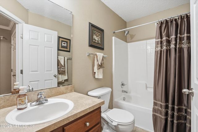 3271 SILVERADO Circle, Green Cove Springs, FL 32043