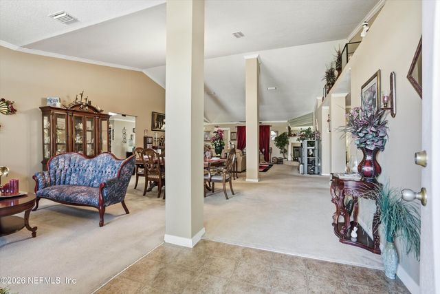 3271 SILVERADO Circle, Green Cove Springs, FL 32043