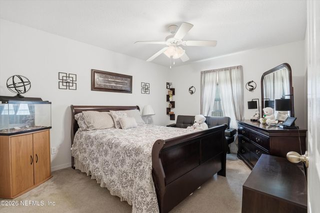 3271 SILVERADO Circle, Green Cove Springs, FL 32043