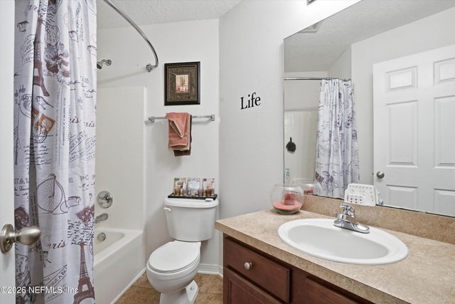 3271 SILVERADO Circle, Green Cove Springs, FL 32043