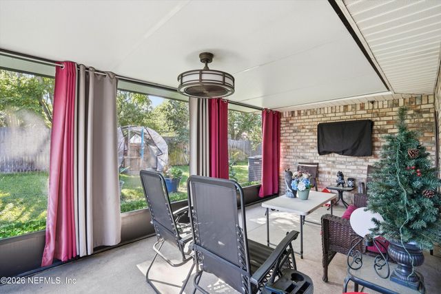 3271 SILVERADO Circle, Green Cove Springs, FL 32043