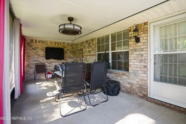 3271 SILVERADO Circle, Green Cove Springs, FL 32043