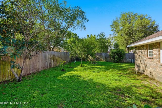 3271 SILVERADO Circle, Green Cove Springs, FL 32043