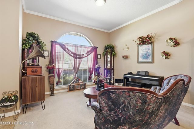 3271 SILVERADO Circle, Green Cove Springs, FL 32043