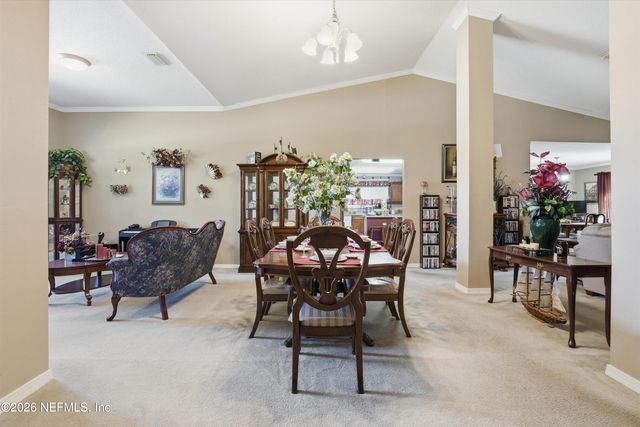 3271 SILVERADO Circle, Green Cove Springs, FL 32043
