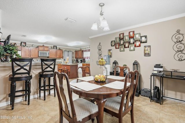 3271 SILVERADO Circle, Green Cove Springs, FL 32043