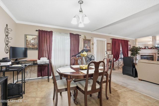 3271 SILVERADO Circle, Green Cove Springs, FL 32043