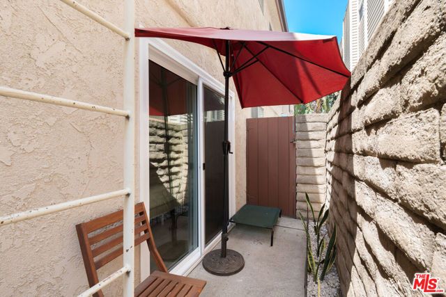 4156 Tujunga Avenue, Studio City (los Angeles), CA 91604