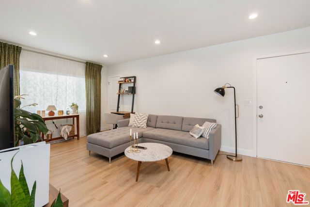 4156 Tujunga Avenue, Studio City (los Angeles), CA 91604