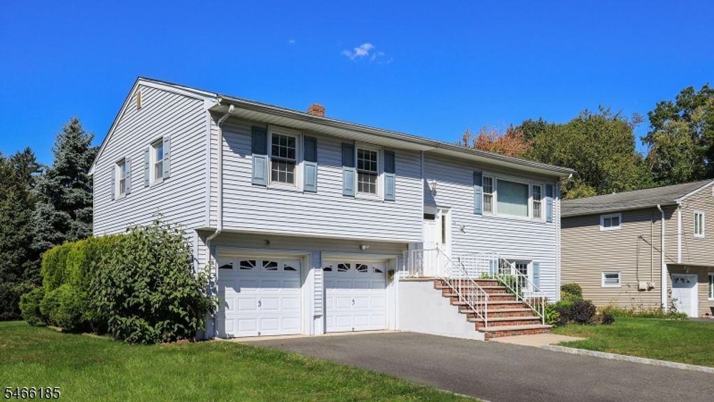 15 Roselle Ave, Cranford Twp., NJ 07016 — photo 2