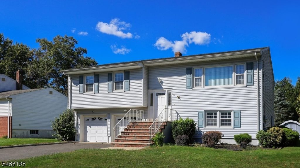 15 Roselle Ave, Cranford Twp., NJ 07016 — photo 3