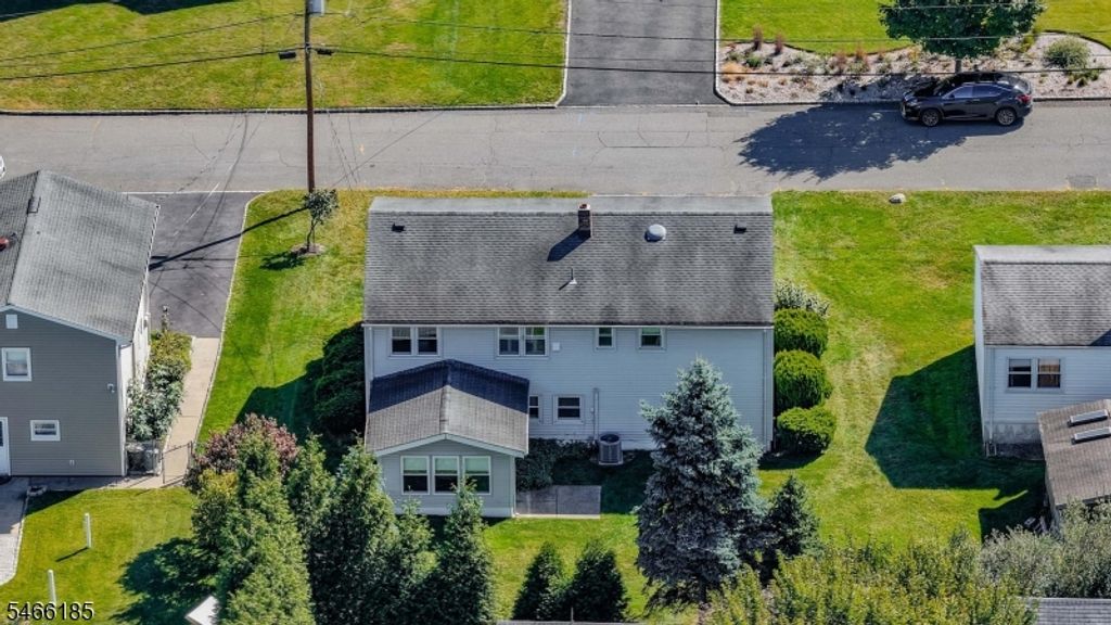 15 Roselle Ave, Cranford Twp., NJ 07016 — photo 4