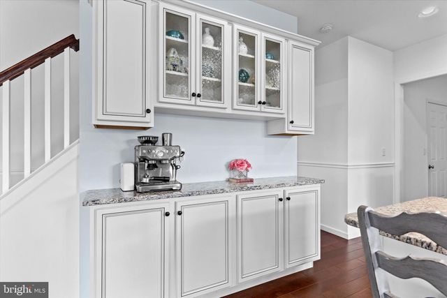 3 RYCROFT ROAD, Mechanicsburg, PA 17050