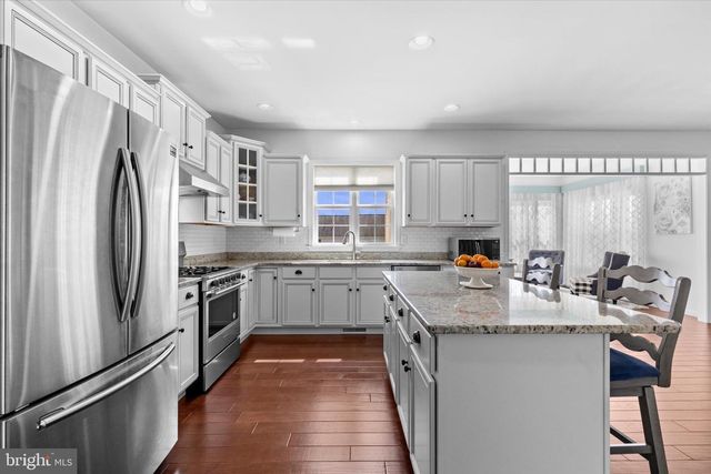 3 RYCROFT ROAD, Mechanicsburg, PA 17050