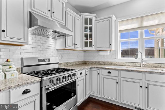3 RYCROFT ROAD, Mechanicsburg, PA 17050