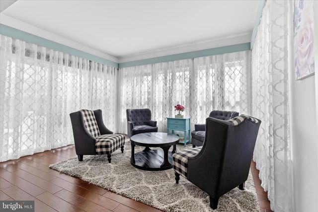 3 RYCROFT ROAD, Mechanicsburg, PA 17050
