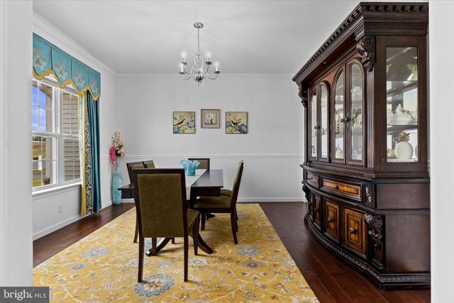 3 RYCROFT ROAD, Mechanicsburg, PA 17050