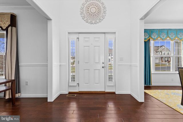 3 RYCROFT ROAD, Mechanicsburg, PA 17050