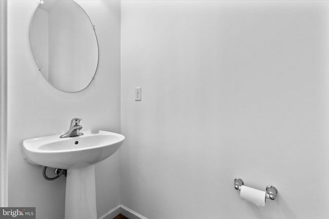 3 RYCROFT ROAD, Mechanicsburg, PA 17050