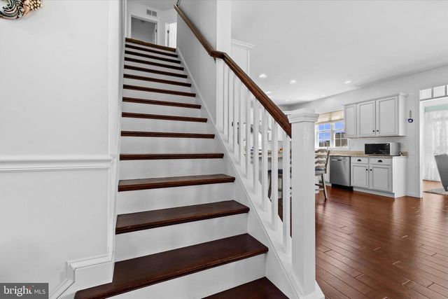 3 RYCROFT ROAD, Mechanicsburg, PA 17050