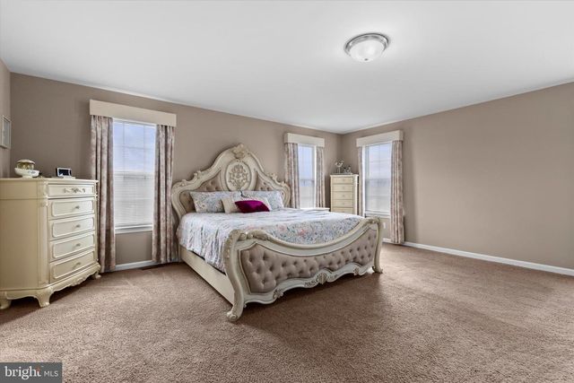 3 RYCROFT ROAD, Mechanicsburg, PA 17050