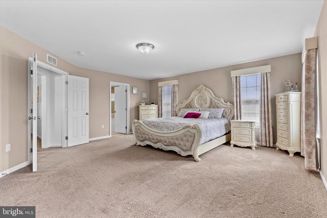 3 RYCROFT ROAD, Mechanicsburg, PA 17050