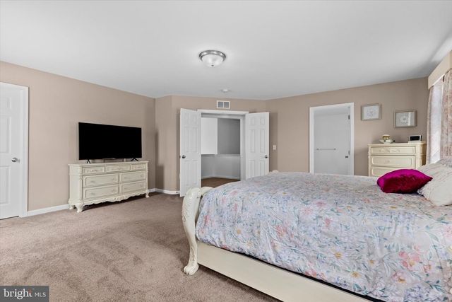 3 RYCROFT ROAD, Mechanicsburg, PA 17050