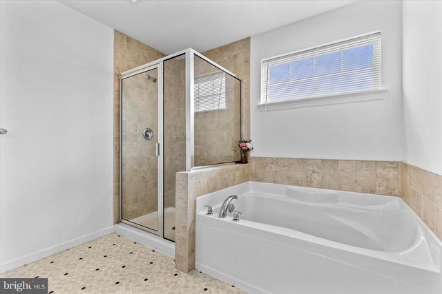 3 RYCROFT ROAD, Mechanicsburg, PA 17050