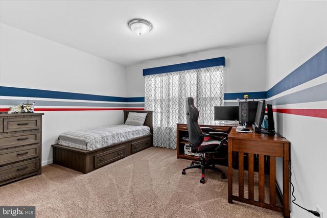 3 RYCROFT ROAD, Mechanicsburg, PA 17050