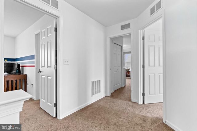 3 RYCROFT ROAD, Mechanicsburg, PA 17050
