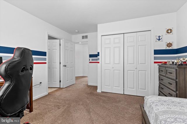 3 RYCROFT ROAD, Mechanicsburg, PA 17050
