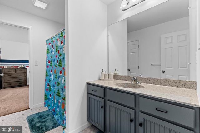 3 RYCROFT ROAD, Mechanicsburg, PA 17050
