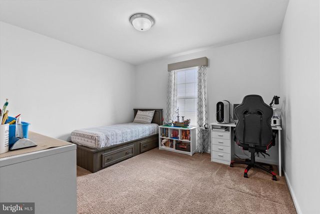 3 RYCROFT ROAD, Mechanicsburg, PA 17050