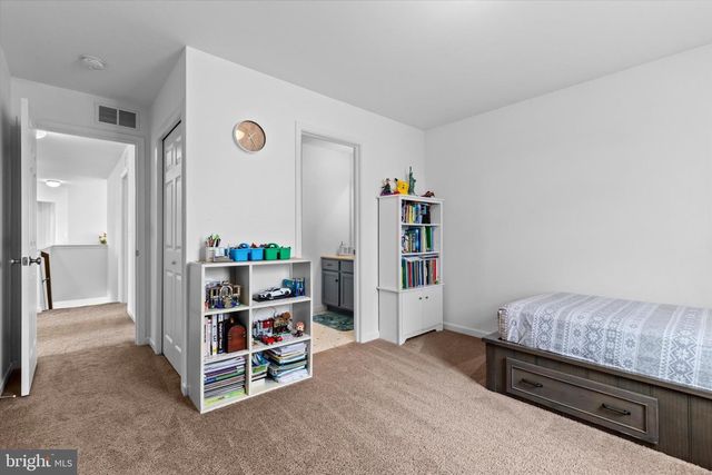 3 RYCROFT ROAD, Mechanicsburg, PA 17050