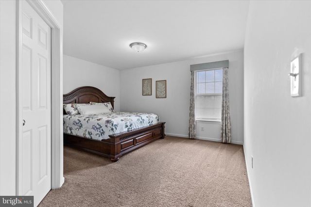 3 RYCROFT ROAD, Mechanicsburg, PA 17050