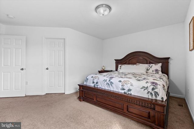 3 RYCROFT ROAD, Mechanicsburg, PA 17050