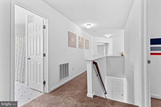 3 RYCROFT ROAD, Mechanicsburg, PA 17050
