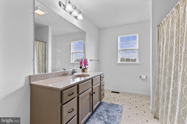 3 RYCROFT ROAD, Mechanicsburg, PA 17050