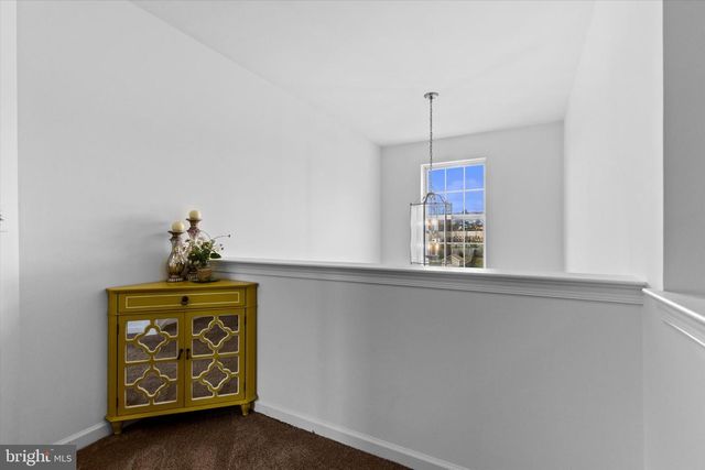 3 RYCROFT ROAD, Mechanicsburg, PA 17050