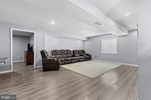 3 RYCROFT ROAD, Mechanicsburg, PA 17050