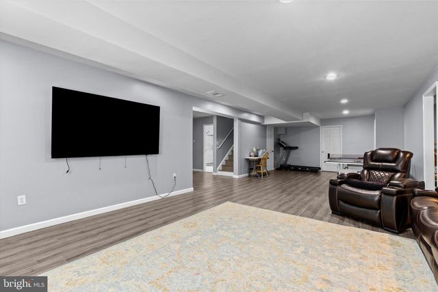 3 RYCROFT ROAD, Mechanicsburg, PA 17050