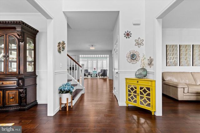 3 RYCROFT ROAD, Mechanicsburg, PA 17050