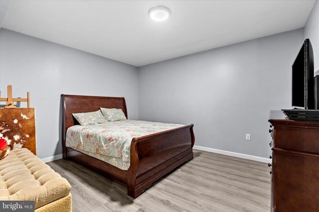 3 RYCROFT ROAD, Mechanicsburg, PA 17050