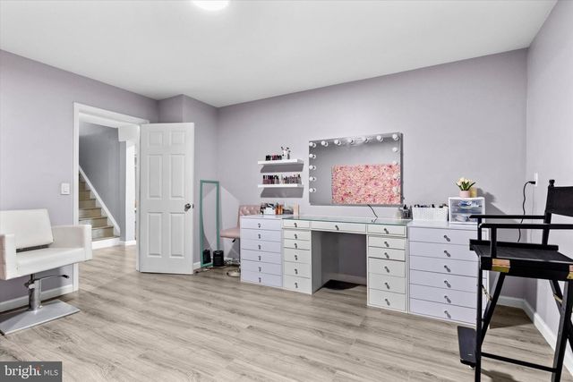 3 RYCROFT ROAD, Mechanicsburg, PA 17050