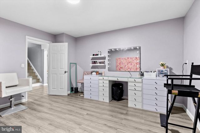 3 RYCROFT ROAD, Mechanicsburg, PA 17050