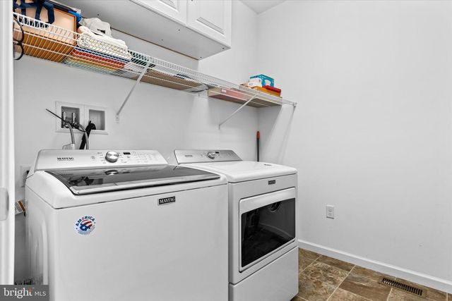 3 RYCROFT ROAD, Mechanicsburg, PA 17050