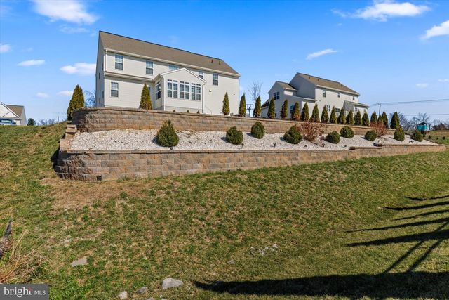 3 RYCROFT ROAD, Mechanicsburg, PA 17050